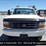 1996-ford-f-super-duty-image-15