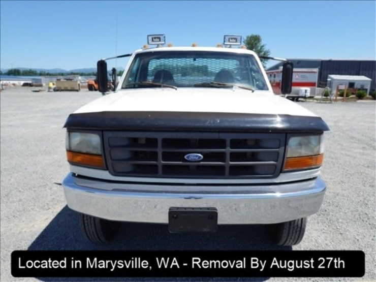 1996-ford-f-super-duty-image-15