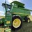 john-deere-9860-sts-image-20