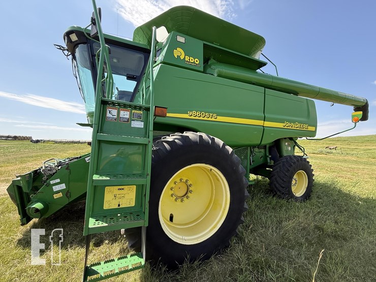 john-deere-9860-sts-image-20