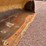 john-deere-10-image-8