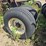 ih-470-tandem-disk,-manual-fold-wings,-9.5l-14-tires-on-6-bolt-rims,-hydraulic-lift,-rear-hitch,-dis-image-8
