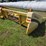 new-holland-996-image-12