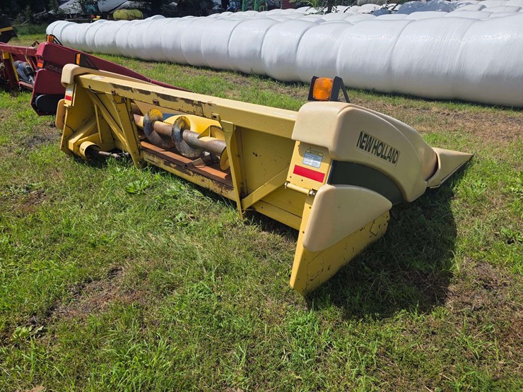 new-holland-996-image-12