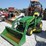 2008-john-deere-2305-image-1