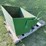 john-deere-4630-image-2