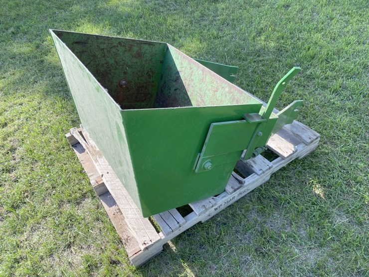 john-deere-4630-image-2