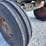massey-ferguson-1085-image-12