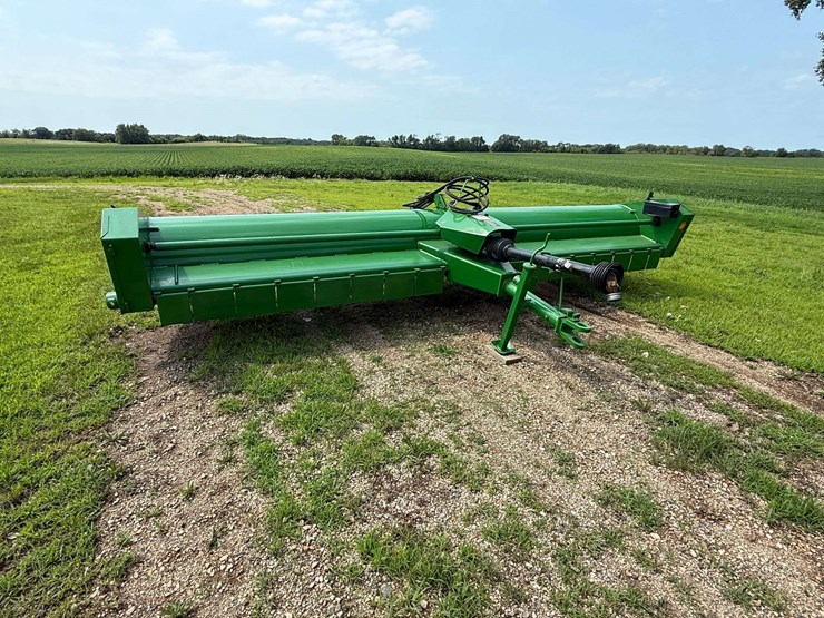 john-deere-115-image-6