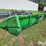 2010-john-deere-612cx-corn-head-image-7