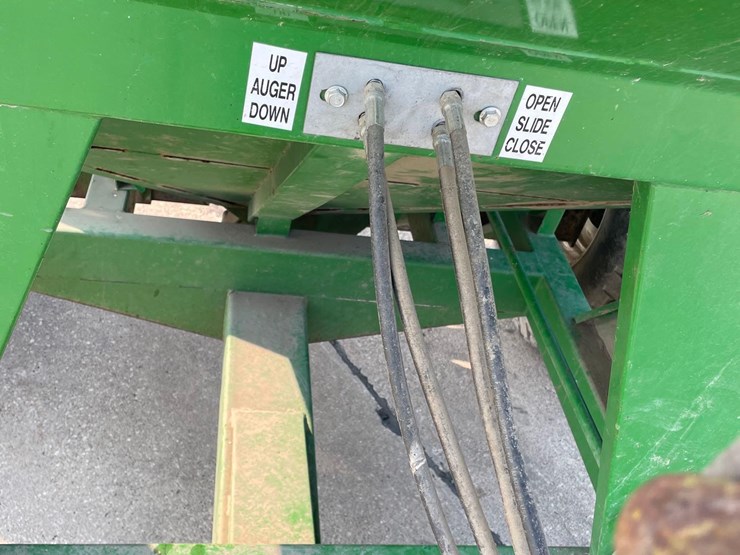 ez-trail-500-image-28