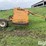 big-dog-12’-box-scraper-image-4