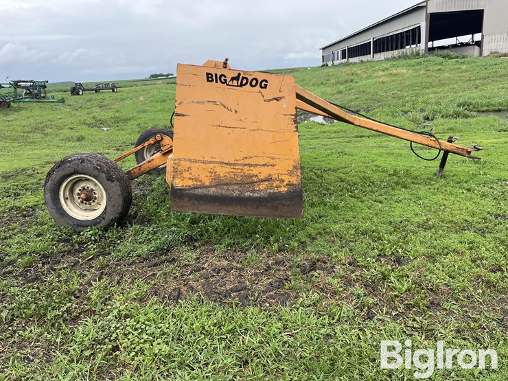 big-dog-12’-box-scraper-image-4
