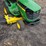 john-deere-d170-image-15