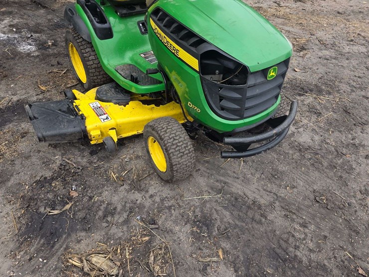 john-deere-d170-image-15