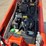 kubota-scl1000-image-32