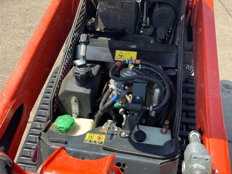 kubota-scl1000-image-32