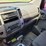 2011-nissan-xterra-image-11
