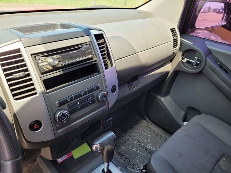 2011-nissan-xterra-image-11
