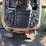 john-deere-6105e-image-21