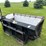 mesch-skidloader-sand-shooter-bucket-image-2
