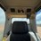 2015-caterpillar-336fl-image-45