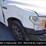 2020-ford-f150-image-13