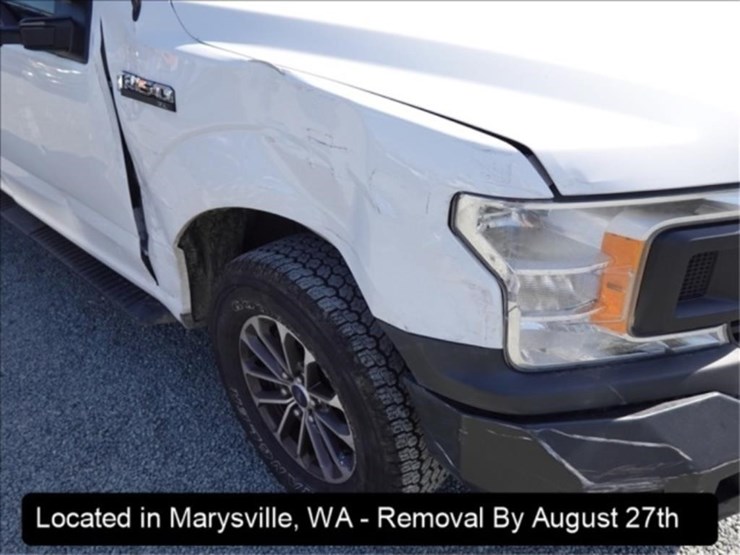2020-ford-f150-image-13