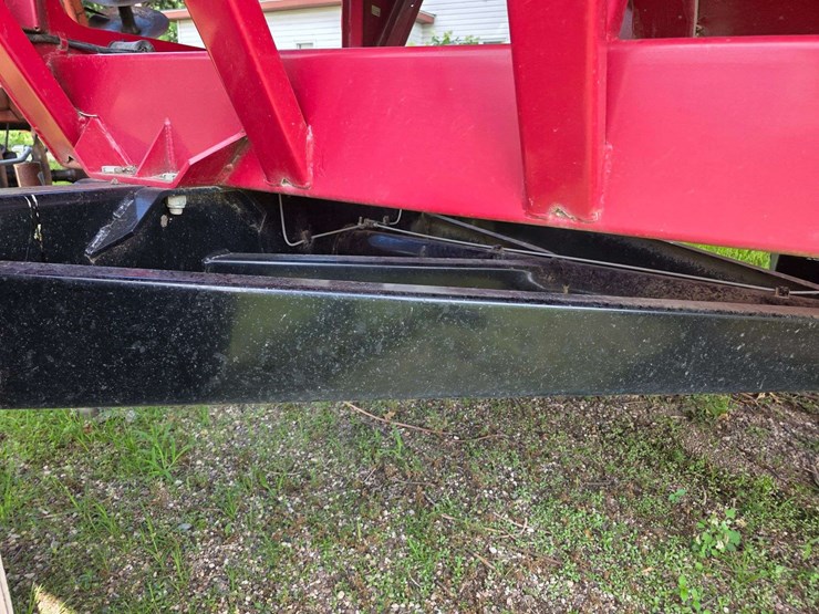 demco-550-image-34