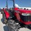 massey-ferguson-3645-image-8