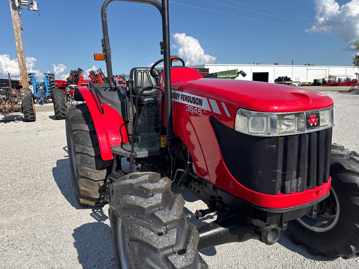 massey-ferguson-3645-image-8