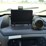 2017-ford-transit-image-11