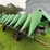 john-deere-893-image-26