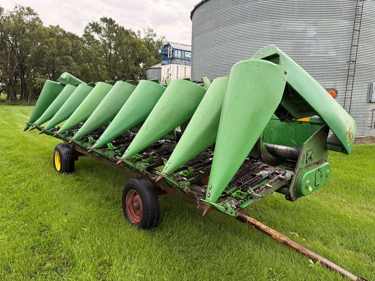 john-deere-893-image-26