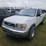 1998-nissan-frontier-image-2