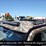 2016-polaris-ranger-xp-image-26