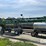 john-deere-1200-image-2