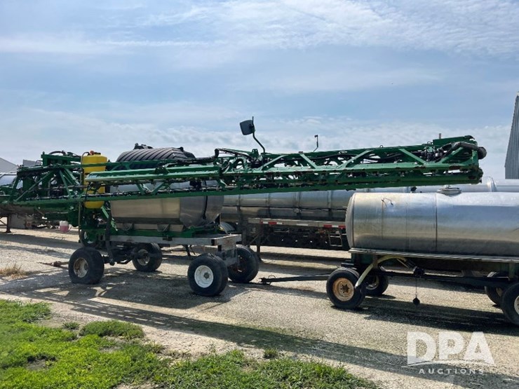 john-deere-1200-image-2