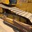 2019-caterpillar-d6t-lgp-image-14