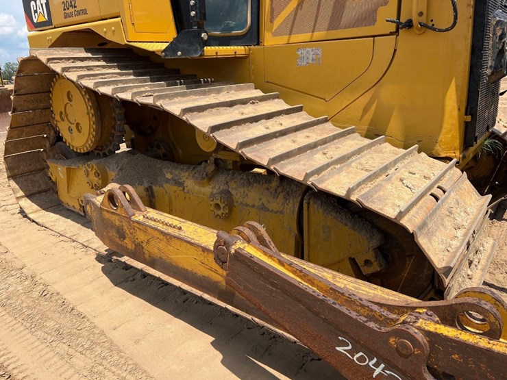 2019-caterpillar-d6t-lgp-image-14