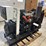 2017-diesel-generator-35kw-image-3