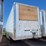 2010-utility-reefer-trailer-image-2