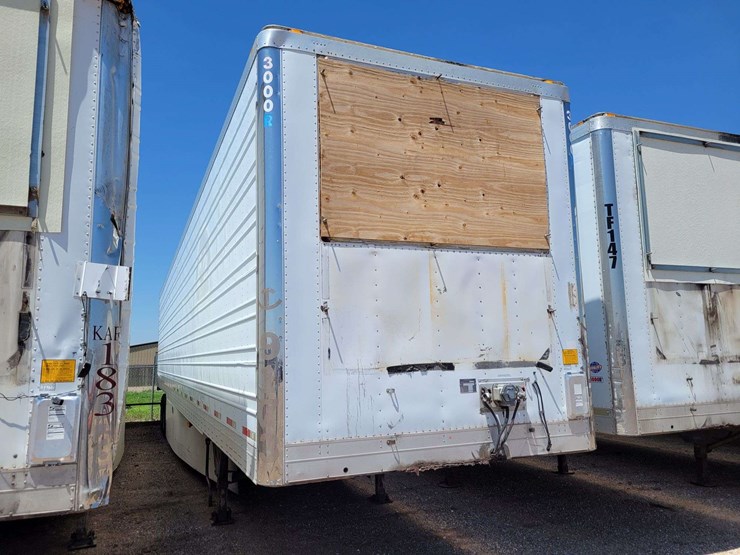 2010-utility-reefer-trailer-image-2