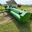 john-deere-115-image-15