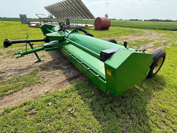 john-deere-115-image-15