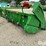 2021-john-deere-c18r-image-4
