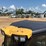 2016-caterpillar-d5k2-lgp-image-28