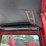 massey-ferguson-1085-image-21