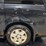 2012-dodge-grand-caravan-image-31