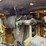 2019-caterpillar-310-image-20